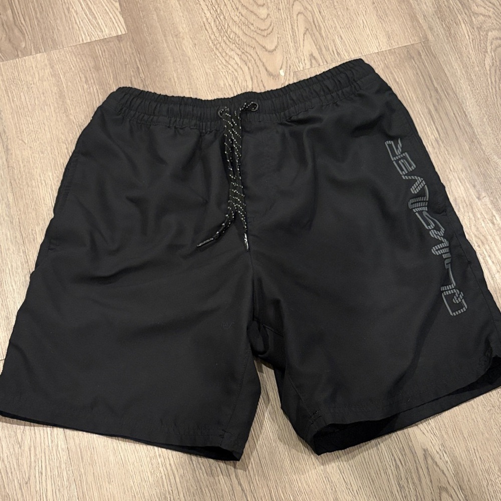 Quicksilver Swim Trunks